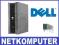 DELL OPTIPLEX 745SX E6400 1GB 40GB COMBO GW 6MC FV