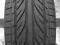 225/40R18 225/40/18 HANKOOK VENTUS V12 EVO / 1szt