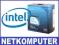 Intel DualCore E6600 3.06Ghz s775 BOX GW 24M FV