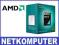 Procesor AMD Athlon II X2 260 BOX sAM3 GW 24M FV