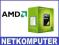 Procesor AMD Sempron 145 BOX sAM3 GW 24M FV