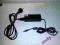 ZASILACZ HP, ORYGINAŁ, OKAZJA! 19V, 90W PPP012H-S