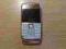 SUPER NOKIA E71