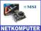 MSI GF GTS 450 1GB DDR3 128bit GTS450 GW 24M FV