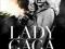 DVD LADY GAGA