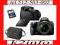 SONY A55 ALPHA 55 + DT 18-55 + 8GB/TORBA F.VAT