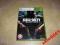 Call of Duty Black Ops xbox PL 360 Wroclaw