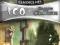 ICO & Shadow of the Colossus HD Collection PS3