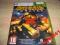Duke Nukem Forever NOWA FOLIA! XBOX 360 WROCLAW