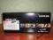 Toner Lexmark X463 X464 X466 oryg. X463X11G 15tys