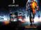 BATTLEFIELD 3 DUBBING PS3 PL  HITTTTTTTTT