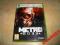 Metro 2033 xbox 360 wroclaw