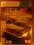 TEST DRIVE UNLIMITED 2 - XBOX 360 (BCM)
