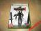 Ninja Gaiden II polska wersja xbox 360 wroclaw
