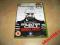 Tom Clancy's Splinter Cell: Double Agent xbox 360