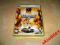 Saints Row 2 xbox 360 Wroclaw