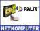 Palit GT520 1GB DDR3 DX11 BOX Silent GW 24M FV