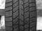 185/70R14 185/70/14 MICHELIN ENERGY / 1szt