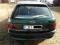 OPEL ASTRA 1.7