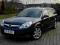 OPEL VECTRA 1.9 CDTI (120KM) COSMO, ABSOLUTNY FULL