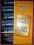 LEKTURY STULECIA - SŁYNNI PISARZE, WIELKIE DZIEŁA!
