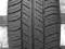 195/65R14 195/65/14 MICHELIN ENERGY / 1szt