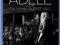 ADELE - Royal Albert Hall Blu-ray+CD , SKLEP W-wa