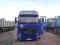 VOLVO FH12-FH62RB Hakowiec