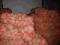 Ziemniaki 27gr/kg Vineta,Jelly,Daly120ton Opolskie