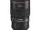 OBIEKTYW CANON EF 100MM 2.8L IS USM MACRO