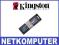 KINGSTON HYPERX DDR3 2048MB 2GB 1333Mh LIFETIME FV