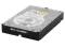 HDD CAVIAR 500GB WD5000AAKX SATA III16MB CACHE