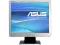 Monitor ASUS 17'