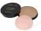 max factor CREME PUFF PUDER KOLOR 05 translucent+