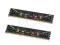 GEIL DDR3 4 GB 1333MHZ DUAL BLACK DRAGON CL9