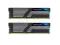 GEIL DDR3 8GB 1333MHZ DUAL VALUE PLUS CL9