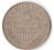 5 szylingów austrckich (S 5) 1973 monety szyling