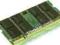 Kingston 2x1024MB 667MHz DDR2 SODIMM