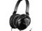 Słuchawki Denon AH-D310 Black