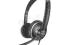 Słuchawki Komputerowe PHILIPS SHM7410U/10