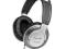 Słuchawki Panasonic RP-HT360E-S