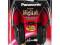 Słuchawki Panasonic RP-HT225E-K