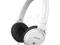 Słuchawki SONY MDRV150W