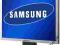 Monitor Samsung 740N 17'' 8ms D-Sub 1280x1024 VESA