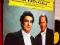 DOMINGO /GIULINI - OPERN-GALA LP LOS ANGELES /b106