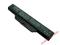 BATERIA HP 550/COMPAQ 6720S/6730S/6735S/6820S 48Wh
