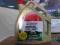 CASTROL EDGE FORMULA RS / SPORT 0W40 5L -NIEMIECKI