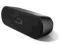 GŁOSNIK CREATIVE BLUETOOTH CZARNY D80