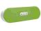 GŁOSNIK CREATIVE BLUETOOTH ZIELONY D80