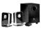 GŁOŚNIKI LOGITECH LS21 2.1 Stereo Speaker System